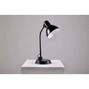 Bauhaus Adjustable Desk Lamp