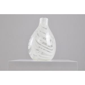 Vase Bouteille Finlandais