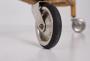 1612448-6a4fbf0607689.jpg