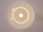 1624171-alb-68db8d5877cd8.jpg