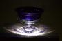 1790538-alb-6a4d3b362c871.jpg
