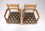1823364-alb-6aabf37b136ab.jpg