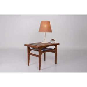 1827666-main-6ab67896cd482.jpg