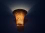 1846805-6ae1facbd3f65.jpg