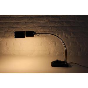 Swisslamps International “haloprofil” Lamp