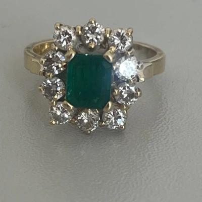 Premiere-Image-1721306