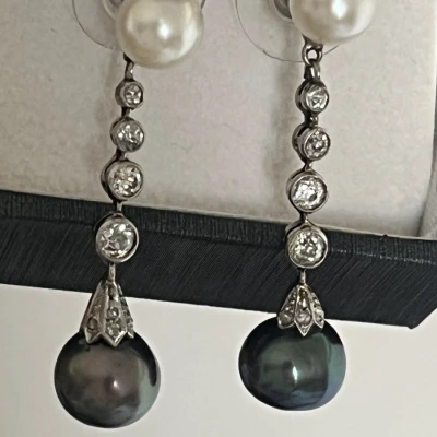 Premiere-Image-1739335