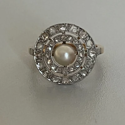 Premiere-Image-1739996