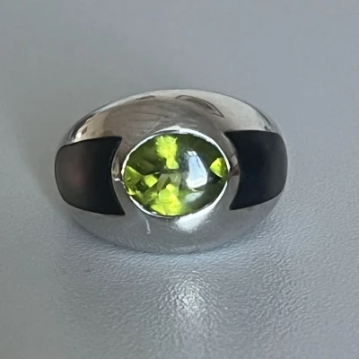 Premiere-Image-1739998