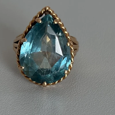 Premiere-Image-1748131