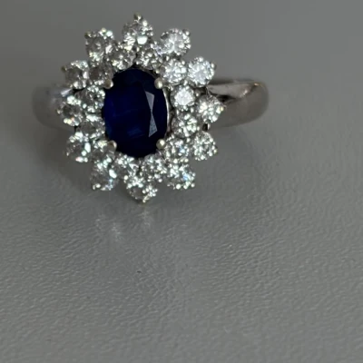 Premiere-Image-1748139