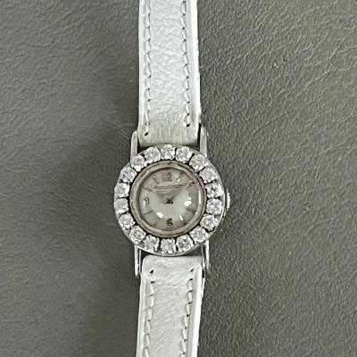 Premiere-Image-1758000