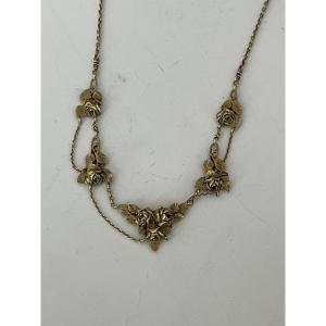 1636401-main-68f5fda343101.jpg