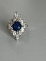1660239-alb-69282387d7a45.jpg