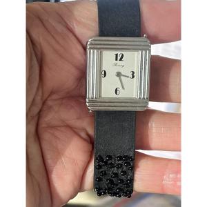 6600- Montre POIRAY Ma Première