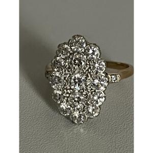 Premiere-Image-1708463