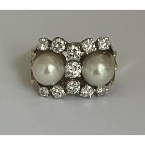 Premiere-Image-1710929