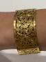 1762469-alb-6a0c31951afaf.jpg
