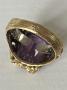 1774951-6a27d9b16ea58.jpg