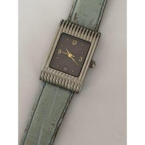 2350 - Boucheron Reflet Women's Watch