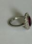 1835069-6ac8afc8e40f0.jpg