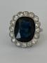 1837955-alb-6acf4aa2718d3.jpg