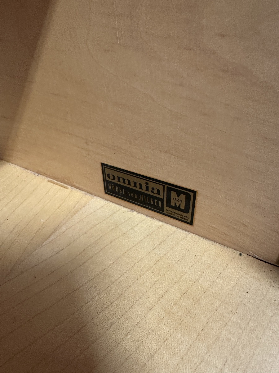 Etagère murale Omnia vintage-photo-3