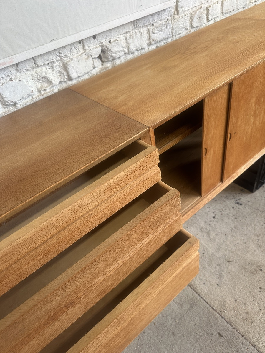 Cadovius Mural 1960-photo-4