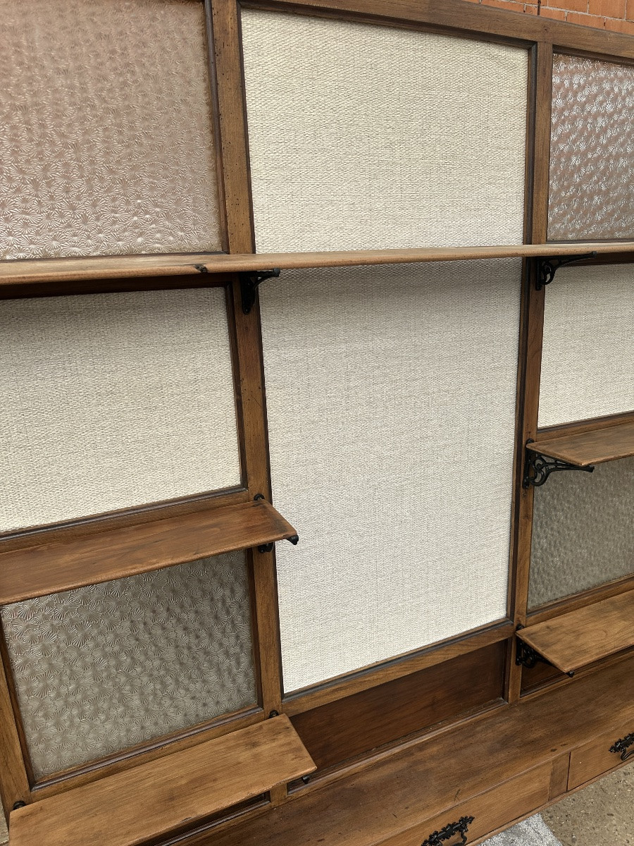 Bar 1930 - 1950-photo-3