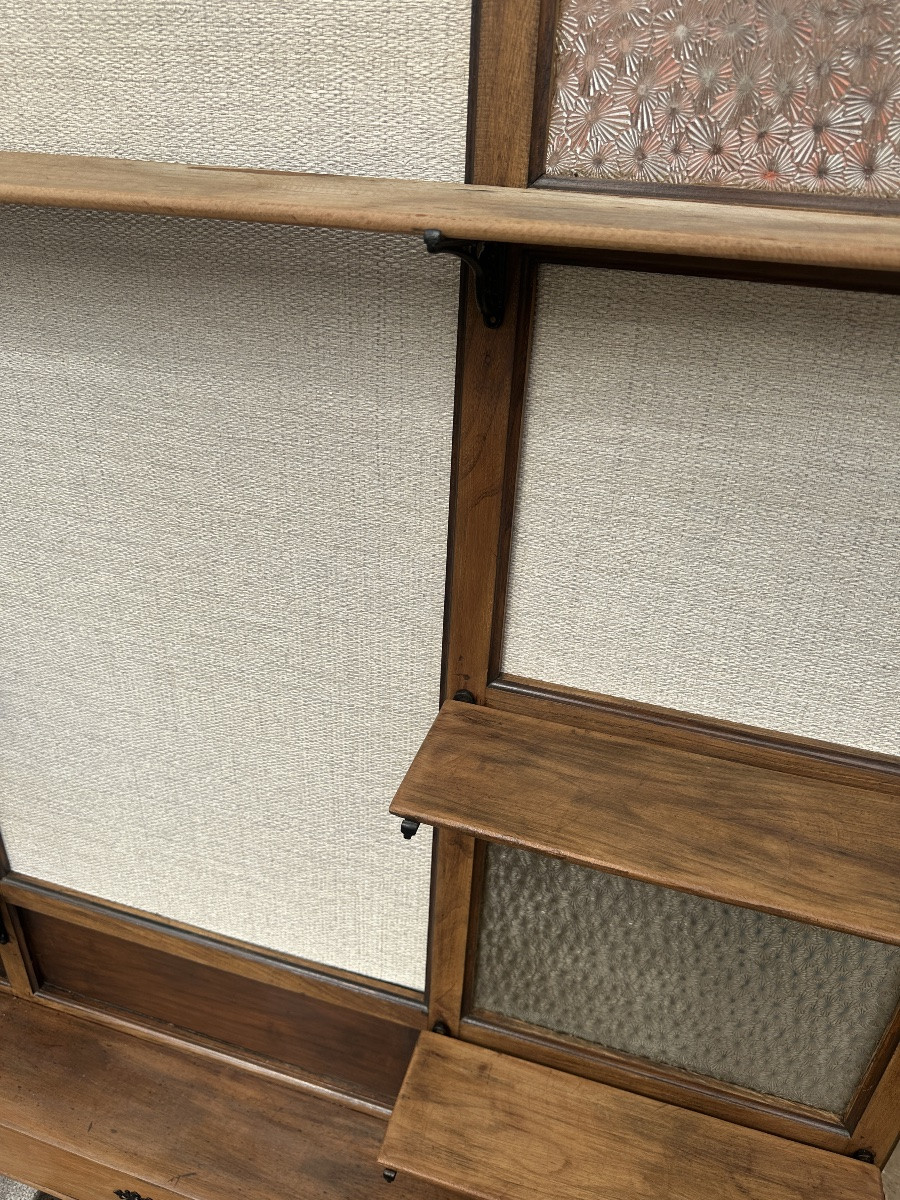 Bar 1930 - 1950-photo-4