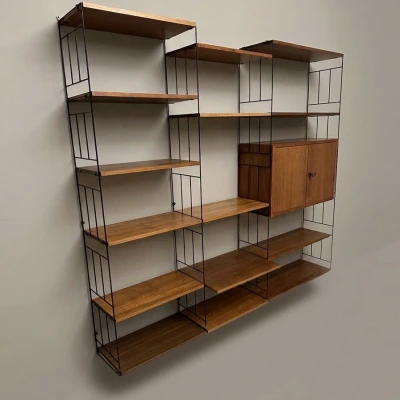 Premiere-Image-1736050