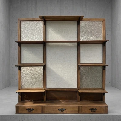 Premiere-Image-1736061