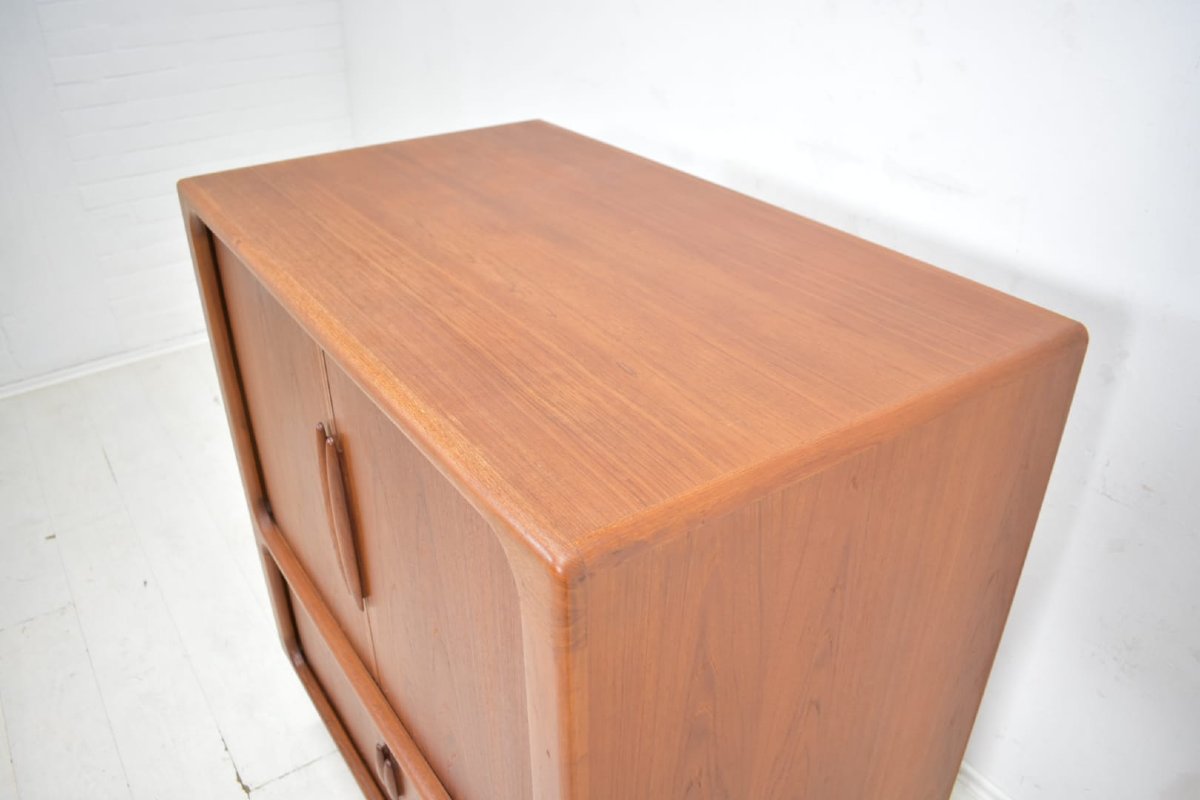 Dyrlund Highboard-photo-2