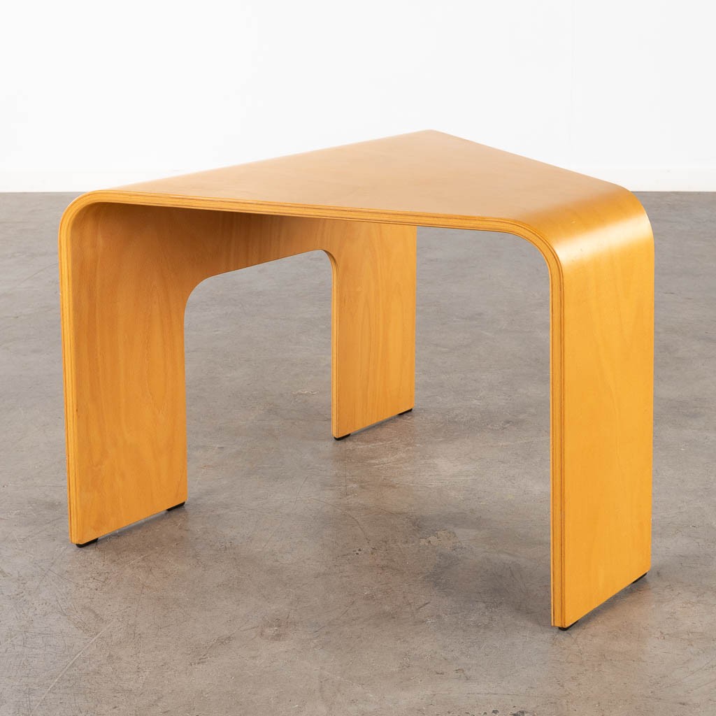 Table Basse Ekornes Stresless 45°  