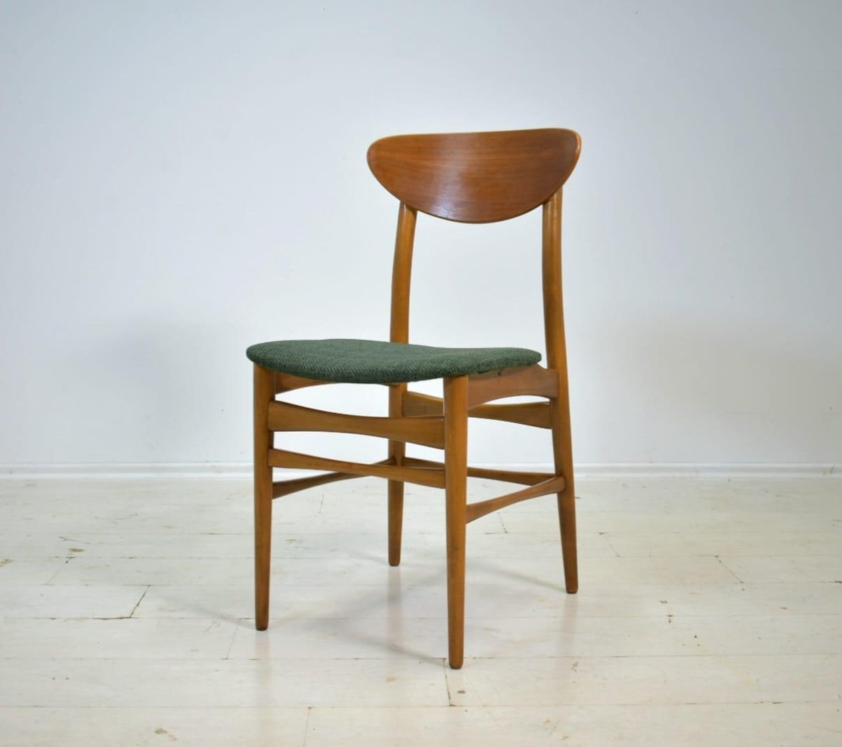 Designer Dining Chairs -photo-2