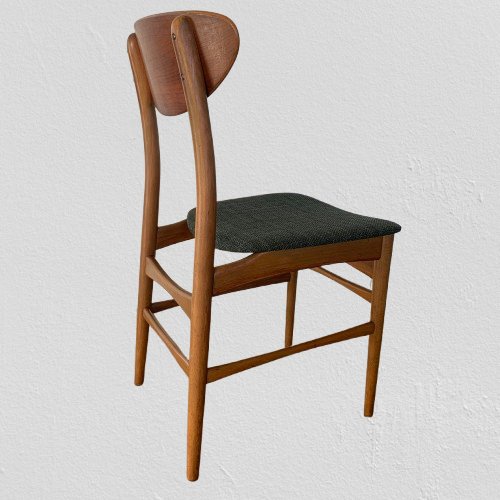 Designer Dining Chairs -photo-4