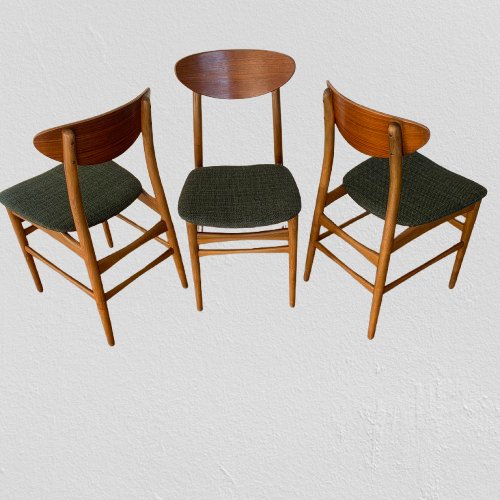 Designer Dining Chairs -photo-5