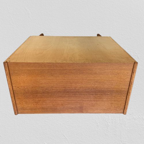 Chest Of Drawers From Gv Møbler -photo-3