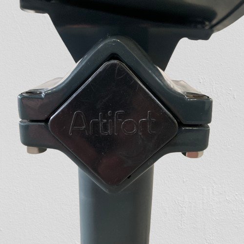 Artifort Sièges Sur Poutre-photo-3