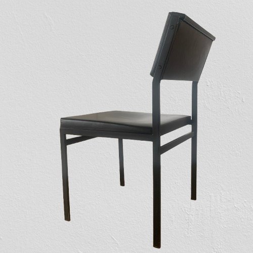Fm17 Chairs By Cees Braakman For Pastoe -photo-8