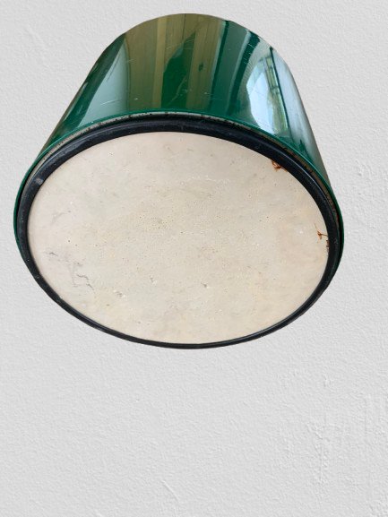 Vip Coat Rack By Roberto Lucci & Paolo Orlandini For Velca Legnano -photo-5