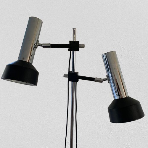 Lampadaire Omi -photo-2