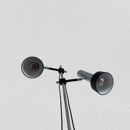 Lampadaire Omi -photo-4