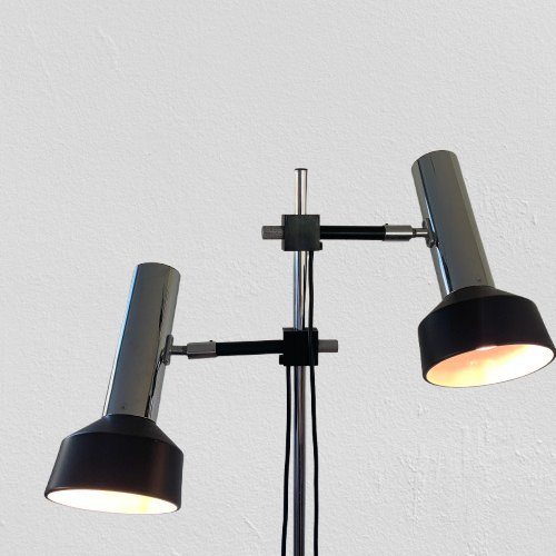 Lampadaire Omi -photo-2