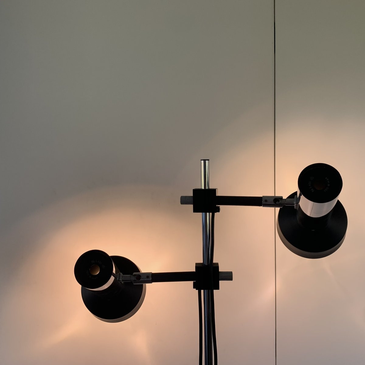 Lampadaire Omi -photo-4