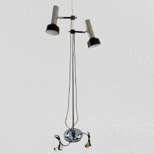 Lampadaire Omi 