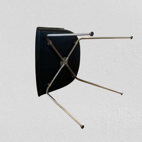 Kay Købring's Chair For Fibrex -photo-3