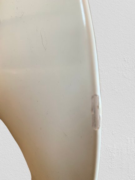 Tabouret Par Eero Saarinen Pour Knoll International-photo-6