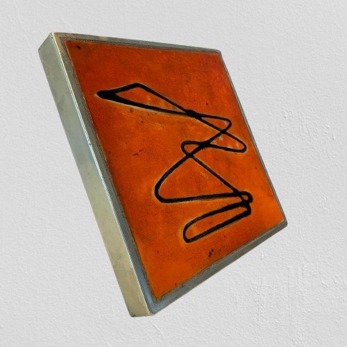Ceramic Door Handle-photo-1