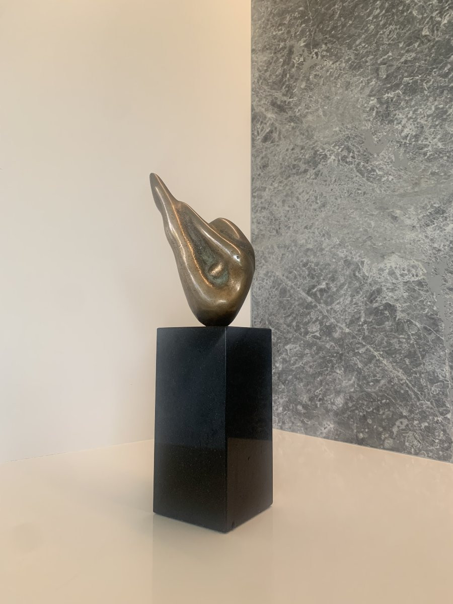 Suzanne, Opus 36' Par Etienne Béothy-photo-4